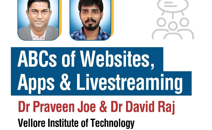 WhatsApp Image 2024-11-23 at 6.59.48 AM